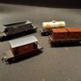 JOUEF/ Playcraft Railway models Image 2