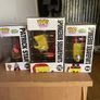 SpongeBob pop heads Image 4