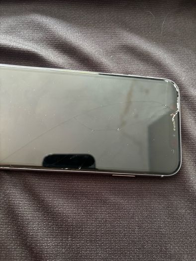 Iphone 11 64GB