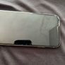 Iphone 11 64GB Image 2