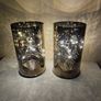 Decorative Winter Lights Image 3