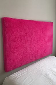 Bondage headboard adult furniture