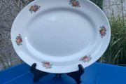 Arklow Pottery Platter