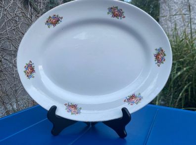 Arklow Pottery Platter
