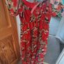 Miss Selfridge Dress Image 8