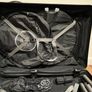 Topeak Pakgo X Bikecase Image 6