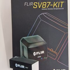 Flir Sv-87 Kit