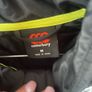 IRFU Canterbury ThermoReg Men Jacket Size M Image 3