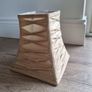 Lampshade Image 3