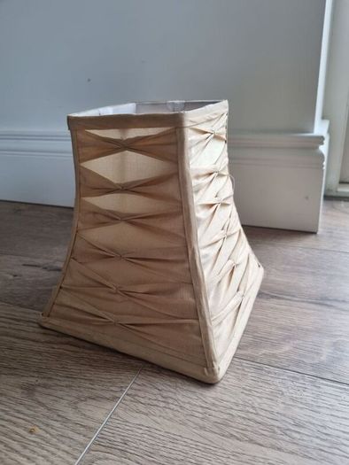 Lampshade