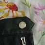 Bershka Skirt Image 2