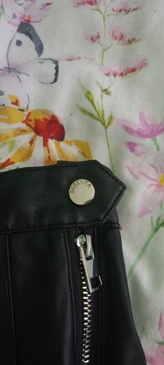 Bershka Skirt