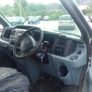 2007 Transit Parts For Sale Image 6