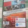 Hellboy II The Golden Army 2008 DVD Guillermo del Toro Ron Perlman Selma Blair Image 2