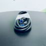 USB 3.0 Cables 1.8m for computer equipment - Printers etc - USB-A to USB-B (For Dell Printer) Image 3