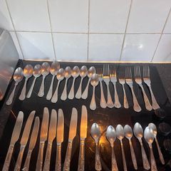 Cutlery Bundle