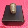 Sterling Silver Thimble Image 4
