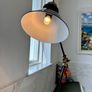 Large Desk lamp Image 2