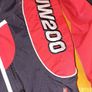 North West 200 paddock jacket Image 4