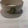 arklow pieces Image 9