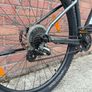 Trek Marlin 5 29" MTB Image 9