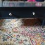 Coffee table Image 2