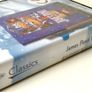 James Pond 2 Classics Edition for Sega Mega Drive - Boxed Image 7