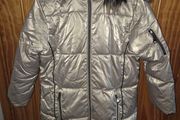 jacket next