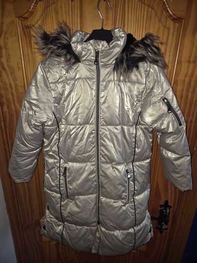 jacket next