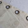 Curtain Eyelit Puncher. Lushes Fabrics. Image 4