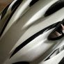 Bicycle Helmet x 2 Image 4