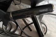 Voduz Hair dryer