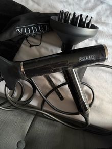 Voduz Hair dryer
