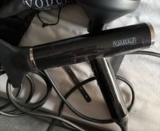 Voduz Hair dryer