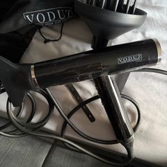 Voduz Hair dryer