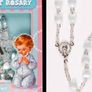 Babys First Rosary Image 2