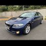 Bmw F10 Image 3