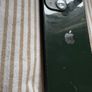 Apple iPhone 13 Mini Image 3