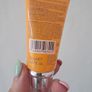 Rodial Vit C Image 6