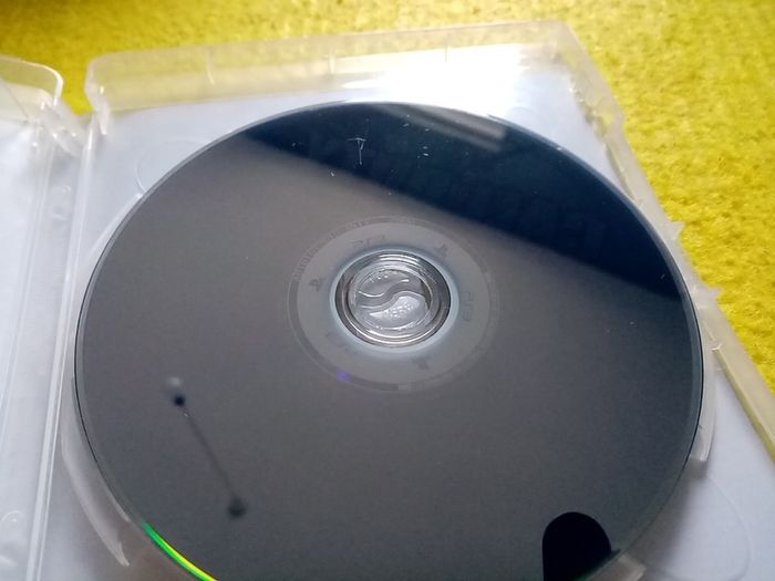 Call of duty Black ops PlayStation 3 ps3 games Original Pal version