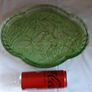 Vanity Tray Image 4