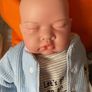 reborn  boy Image 4