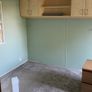 Atlas Heritage Super Mobile Home Image 3