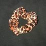 x89 Bundle - Brand New Hair Accessories Image 2