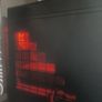 Acer predator gaming pc Image 2