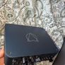 DarkGlass Alpha Omega 500 Bass Head + Darkglass DG112N Bass Cab Image 7