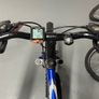 Giant GSR MTB for Swaps Image 2