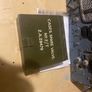 Ham radio Image 3