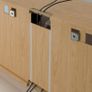 Besta Tv Unit Image 6
