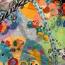 VTech Baby 7-in-1 Grow with Baby Sensory Gym Image 4